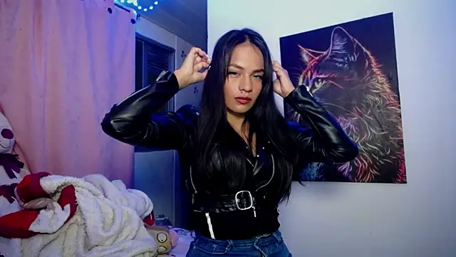 Samara Homescapes online show from 04/10/26, 05:34