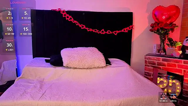 jaiden thoner online show from 02/19/26, 10:55