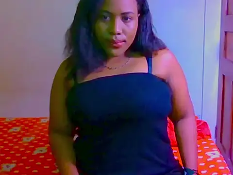 Snapshot of Diosa339 chatting on 10/29/25, 02:08 Diosa339 online show from 10/29/25, 02:08