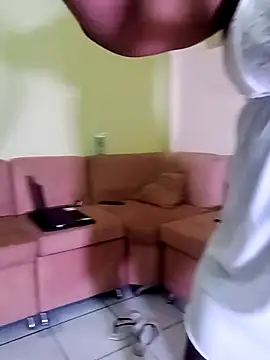 Diosa339 online show from 02/27/26, 12:27