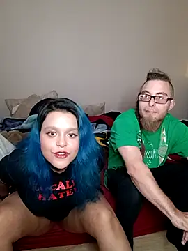 aye tinakopixx online show from 11/05/25, 12:32