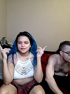 aye tinakopixx online show from 11/07/25, 03:06