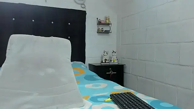 sexynova 93 online show from 07/06/26, 07:05