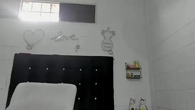 sexynova 93 online show from 07/09/26, 05:06