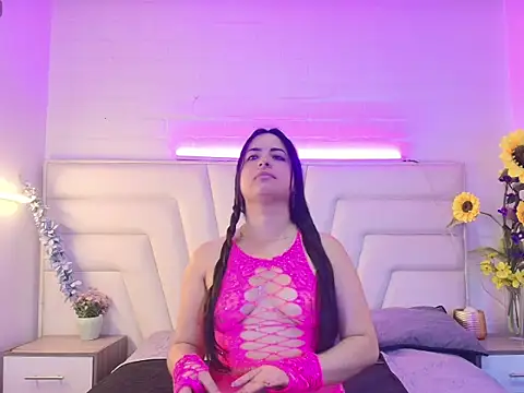 Snapshot of lissa_Whitte chatting on 11/03/25, 01:12 lissa Whitte online show from 11/03/25, 01:12