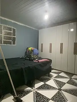 sabrinaneves online show from 02/03/26, 09:09