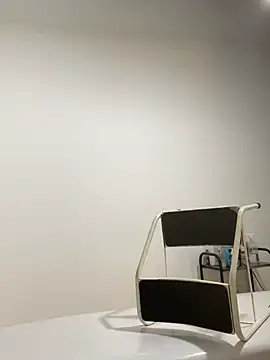 sabrinaneves online show from 02/06/26, 02:53