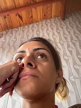 sabrinaneves online show from 02/08/26, 05:27