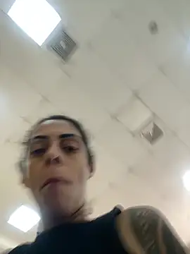 sabrinaneves online show from 02/27/26, 02:06