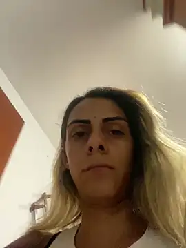 sabrinaneves online show from 03/13/26, 11:33