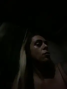 sabrinaneves online show from 03/15/26, 01:22