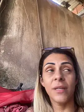 sabrinaneves online show from 03/15/26, 01:28