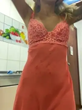 sabrinaneves online show from 03/19/26, 12:09