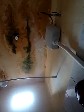 sabrinaneves online show from 03/29/26, 12:16