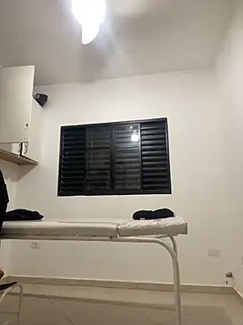 sabrinaneves online show from 04/11/26, 12:31