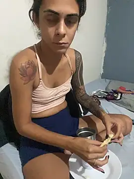 sabrinaneves online show from 05/28/26, 03:09