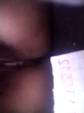 dulcevitasex online show from 03/28/26, 02:27