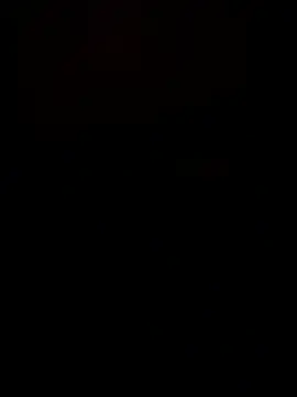 Snapshot of vfjhfc chatting on 10/30/25, 02:24 vfjhfc online show from 10/30/25, 02:24