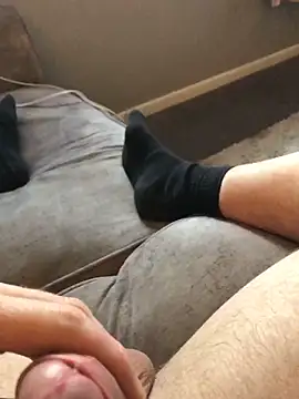 BigCurtis D online show from 01/12/26, 03:28