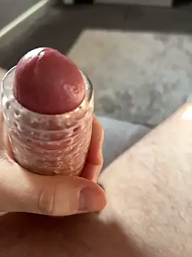 BigCurtis D online show from 03/04/26, 02:34