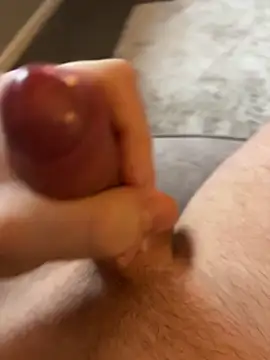 BigCurtis D online show from 03/06/26, 09:39