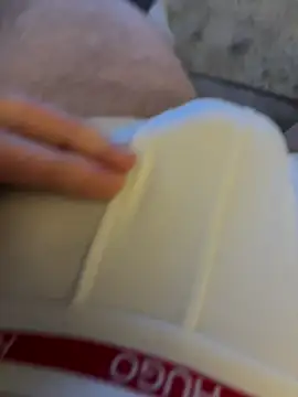 BigCurtis D online show from 03/22/26, 06:33