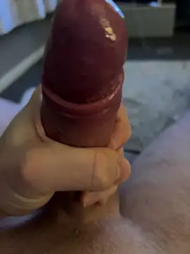 BigCurtis D online show from 03/23/26, 10:25