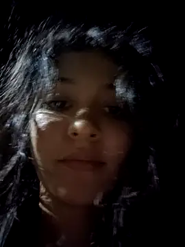 Soymaia online show from 01/07/26, 11:51