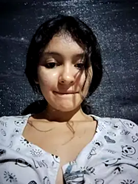 Soymaia online show from 01/10/26, 02:57