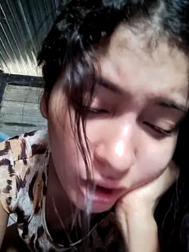 Soymaia online show from 01/13/26, 06:02