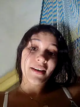 Soymaia online show from 03/02/26, 05:42