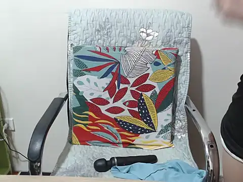 Wet oliviaxxx online show from 03/24/26, 03:11