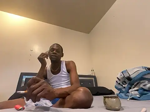 Trini2600 online show from 11/21/25, 12:10