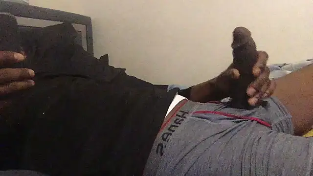 Trini2600 online show from 02/16/26, 12:56