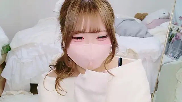 Ichiru xsc online show from 12/22/25, 06:43