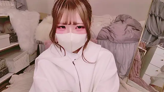 Ichiru xsc online show from 02/21/26, 01:23