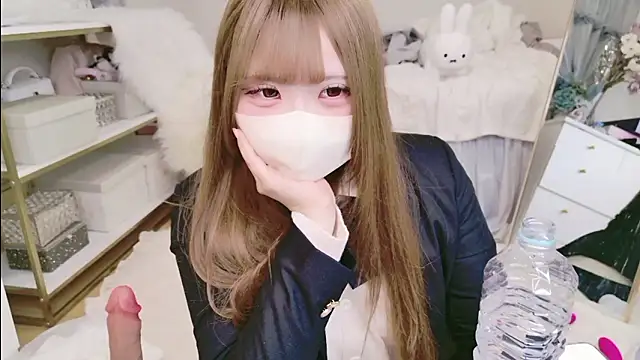 Ichiru xsc online show from 03/20/26, 07:24