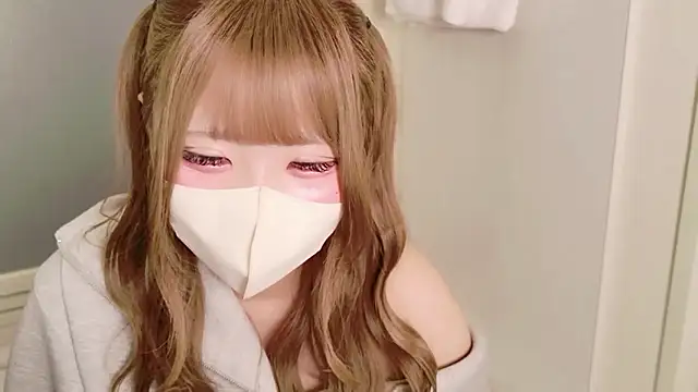 Ichiru xsc online show from 04/10/26, 09:58