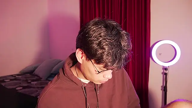 estmonnn online show from 04/09/26, 12:10