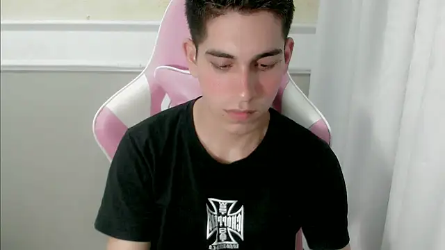 Snapshot of jaider_king chatting on 10/31/25, 03:07 jaider king online show from 10/31/25, 03:07