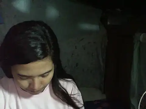 ann tine123 online show from 10/30/25, 09:55