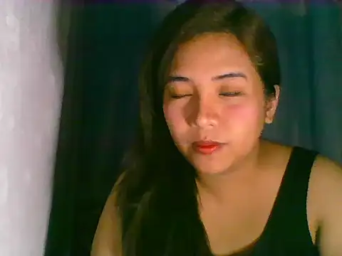 ann tine123 online show from 12/01/25, 07:02