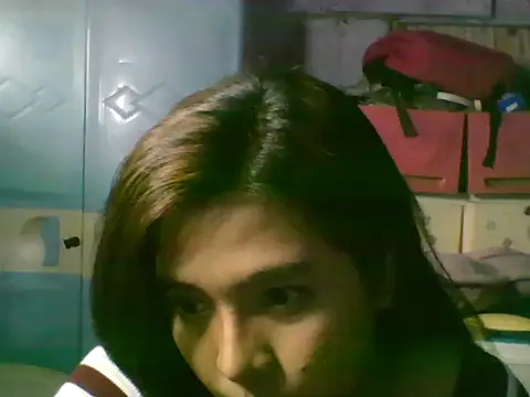 ann tine123 online show from 01/15/26, 07:57