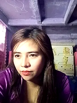 ann tine123 online show from 01/19/26, 08:18