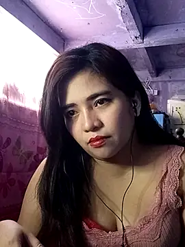 ann tine123 online show from 02/01/26, 06:23