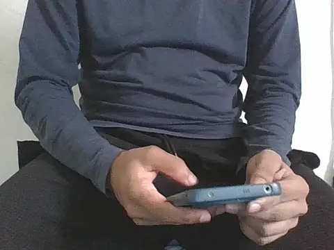 Snapshot of teluguboy_bigdickk chatting on 10/29/25, 04:48 teluguboy bigdickk online show from 10/29/25, 04:48