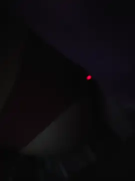 Roomhot404f online show from 02/08/26, 01:03