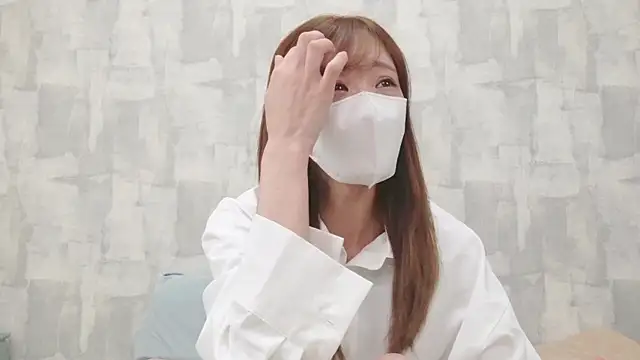 Minami jjjj online show from 07/18/26, 12:26