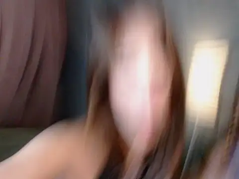 Snapshot of loveofparadise chatting on 12/16/25, 05:07 loveofparadise online show from 12/16/25, 05:07