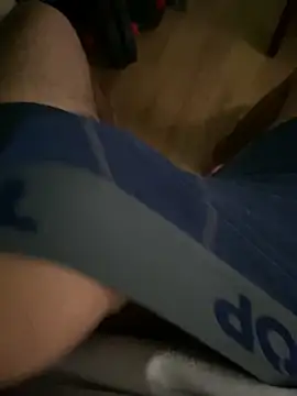 vixxxoo00 online show from 04/07/26, 06:30